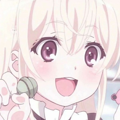 Furry插画构图技巧FurryQQ群