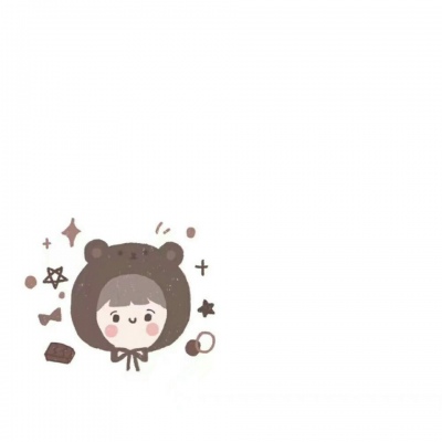 兽设家庭场景设计福瑞交流群